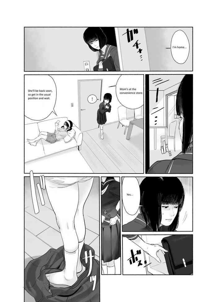 Hentai Girl Spanking - Manji Spanking - Hentai Comics Color - Hentaic.net