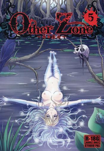 other zone 5 other zone 5 cover