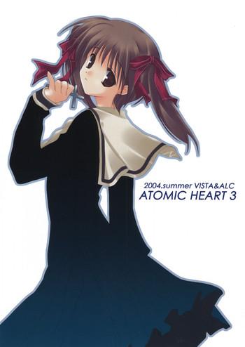 atomic heart 3 cover