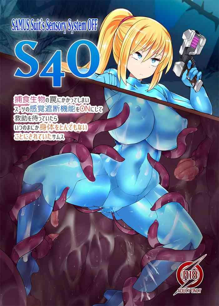 700px x 979px - Samus Aran Hentai - Hentai Comics Color - Hentaic.net