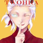 twohra cover