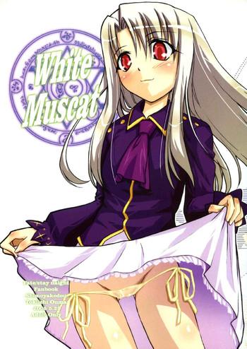 hot chicks fucking white muscat fate stay night hentai alt cover