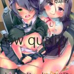cover 1