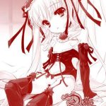 dolls revolve 2 5 cover