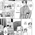 zutto issho ni together forever cover