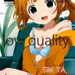 tim ta2 cover